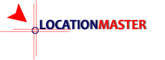 LocationMaster